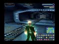 City of Heroes???????? THE NEXT??V3
