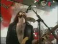 Motörhead - Ace Of Spades - Musikladen - 15/01/1981