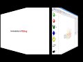 Introduction to WizBang