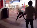 pu�azo 2