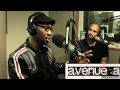 Rza interviewed by DJ Whoo Kid Wu Tang Corp. Official Site of <b>...</b>Fan Page Alerts artie lange Rza interviewed by DJ Whoo Kid Wu Tang Corp. Official Site of <b>...</b>Fan Page Alerts artie lange