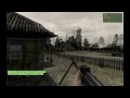 videos de Arma 2 demo gameplay
