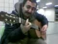 ALTIN HIZMA