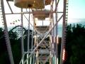 videos de Waldameer Park Ferris Wheel POV