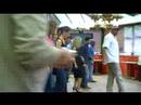 salsa,cours ,avec bruno,