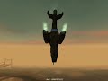 BF 2142 Stunts #2