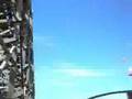 Viper   Six Flags Great America