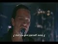 u2-3d-the-first-liveaction-3d-concert-movie-featuring-u2.html