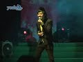Loving You - Wanbi Tuấn Anh
