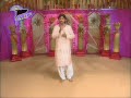 Irfan Haider Manqabat 2008 Aey Habib-e-Kibrya