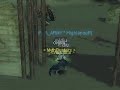 Silkroad - Bot - Sparta - ovidu - [SPARTA_ARMY]