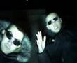 Dwa Kroki - Finanse