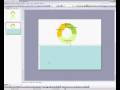 Web2 0