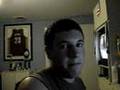  - MovieZen Video