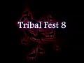 Machka Groove Highlights from TribalFest 8
