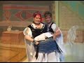 Machka Groove Highlights from TribalFest 8