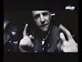 arsenik, kheops & def bond - tous veulent le succes