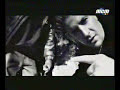 Arsenik, Kheops & Def Bond - Tous veulent le succes Arsenik, Kheops & Def Bond - Tous veulent le succes