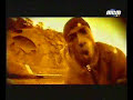 arsenik, kheops & def bond - tous veulent le succes