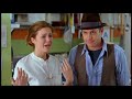 MANDY MOORE MODEST ABOUT UNDERWEAR SCENE