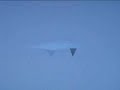 Polim voando com f-22 em Ribeirão Polim voando com f-22 em Ribeirão