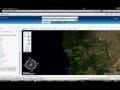 Microsoft Virtual Earth 3D
