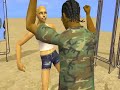 lose-my-breath-destinys-child.html