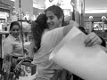 FREE HUGS LAREDO, TX
