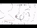line rider / riding - type m