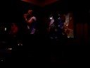 Banda Brasa-Man in the Box