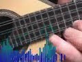 Passion - Gipsy Kings for mandolin and guitar Passion - Gipsy Kings for mandolin and guitar