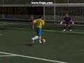 Fifa Great Fun And Stupid Goals