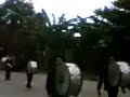 dbc parade(treslee)