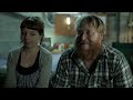 We all remember how bad Y2K was. Well reinforce your doors and stock your cupboards, because it's happening all over again. Get down to your bunker and prepare yourself for Y2GAY. Directed by Dan Ilic & James Pender Tropfest Australia