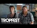 Y2GAY - Tropfest 2011 Finalist (TSI: Key)