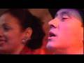 Ver Video