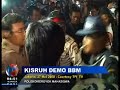 Demo, Mahasiswa Moestopo Aniaya Polisi Demo, Mahasiswa Moestopo Aniaya Polisi