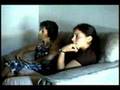 PGUA 1999 A