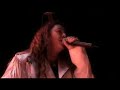 Escuchando Al Coraz�n