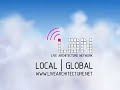 LaN | Live Architecture Network Preview
