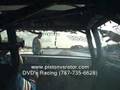 mazda rx-7 race in car camera, 7.5 sec pass mazda rx-7 race in car camera, 7.5 sec pass