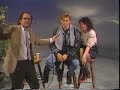 The Best of The Pollock and Pollock Gossip Show #2