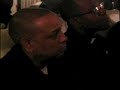 Sidique Wai speaks about Amadou Diallo and independent press