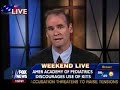 SSDP Drug Testing Debate on FOX News SSDP Drug Testing Debate on FOX News