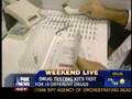 SSDP Drug Testing Debate on FOX News