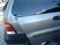 videos de Ford Winstar 2001 www.soloautos.com.mx + de 20,000 autos