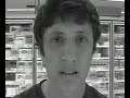 The Eggo Trip The Eggo Trip