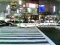 Tokyo Ginza Tokyo Ginza