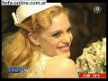 Emilia Attias - Informe de Chiche Gelblung (2007)