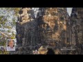 Click here to watch this video Mekong River Cruises.mov